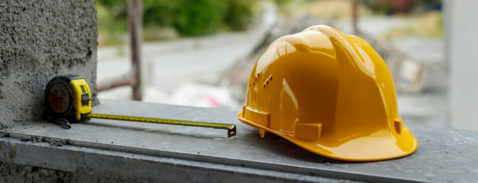 The Pros and Cons of Using Hempcrete in Home Construction