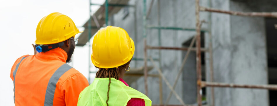 Zero-Waste Construction: Minimize Waste