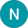 http://Slide%20Image