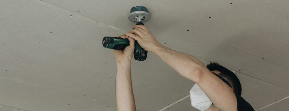 Eco-Friendly Ceiling Materials: Sustainable Options for Your Home