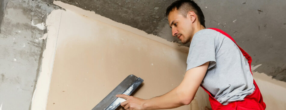 Energy-Efficient Wall Systems: From Installation to Insulation