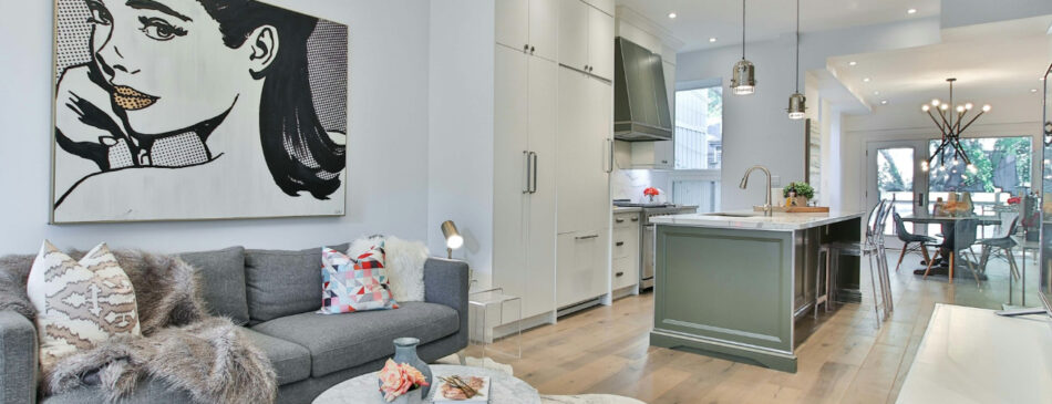 Installing Recessed Lighting: A Guide to Enhancing Your Ceilings