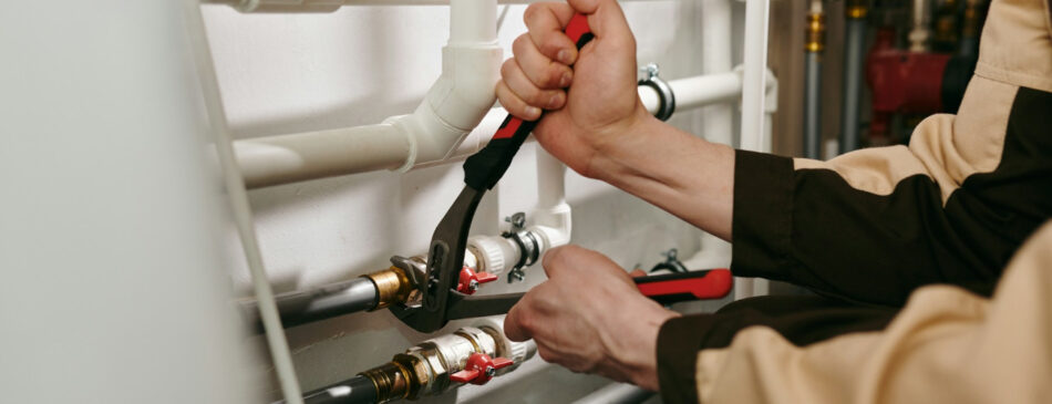 Choosing the Right Pipes for Your Home Renovation