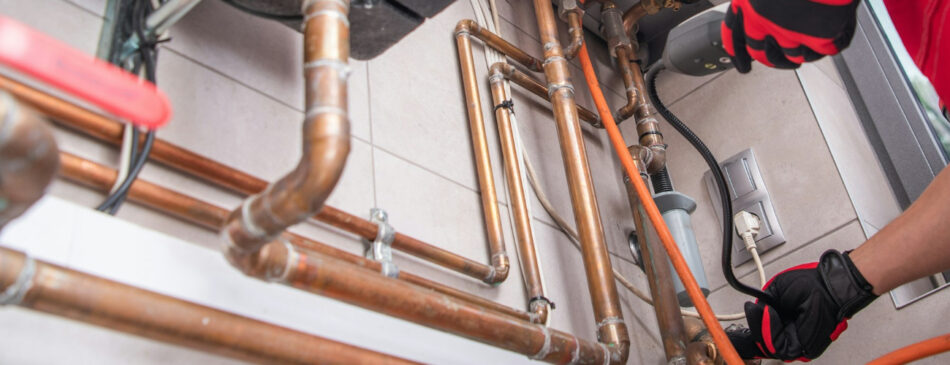 DIY Plumbing Dos and Don’ts for Home Renovation