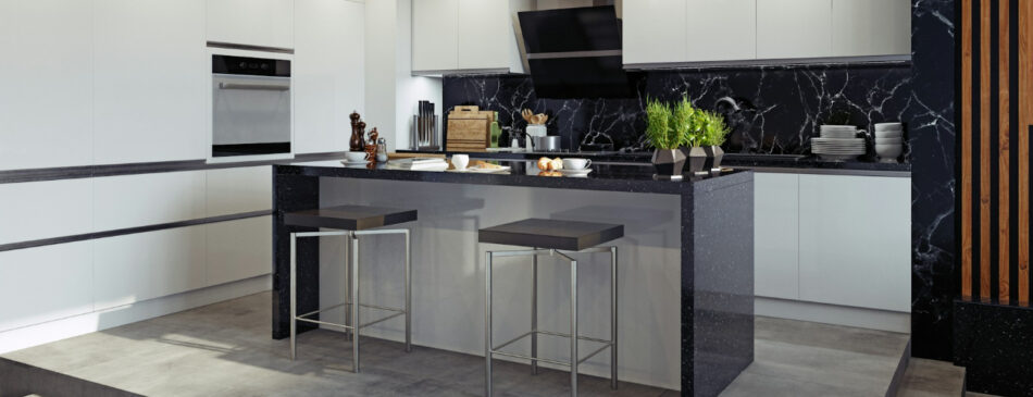 Choosing Floor Tiles: Guide to Materials, Styles, and Installation