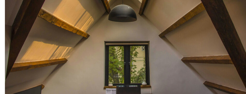 Insulating Your Attic: Best Practices and Materials