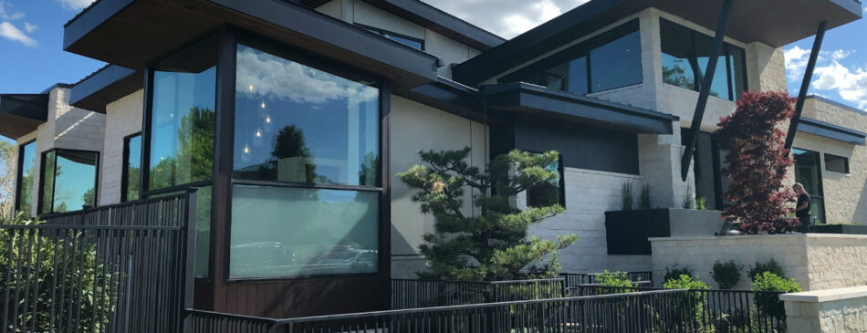 Maintenance Tips for Preserving Your Facade’s New Look