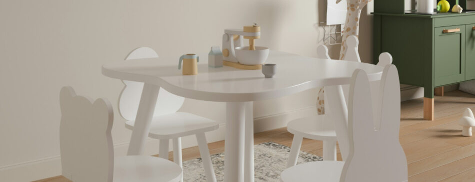Safety First: Childproofing Tips for Renovating a Child’s Room
