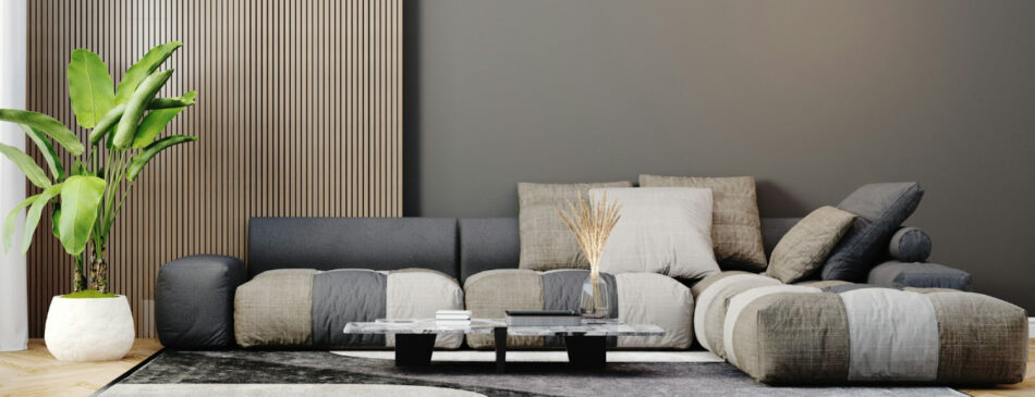How to Care for Parquet Flooring: A Comprehensive Guide