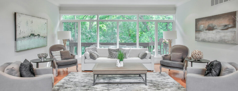 How to Choose Plastic Windows: A Comprehensive Guide