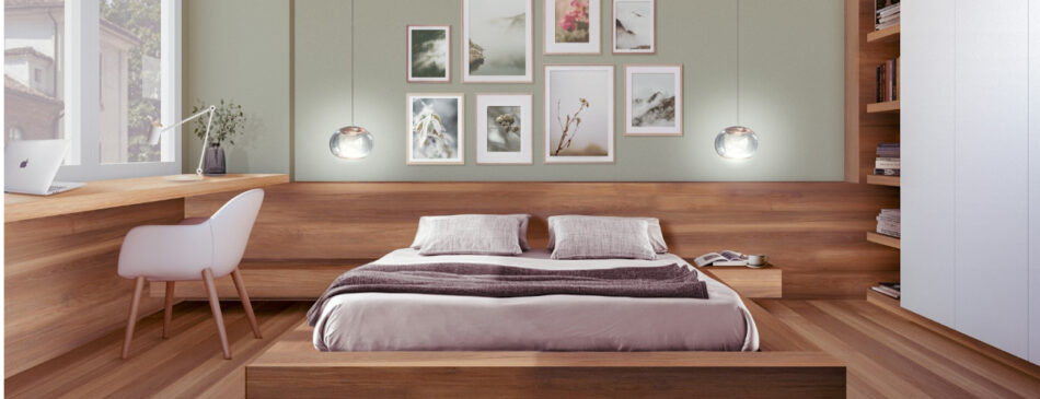 Budget-Friendly Room Makeovers