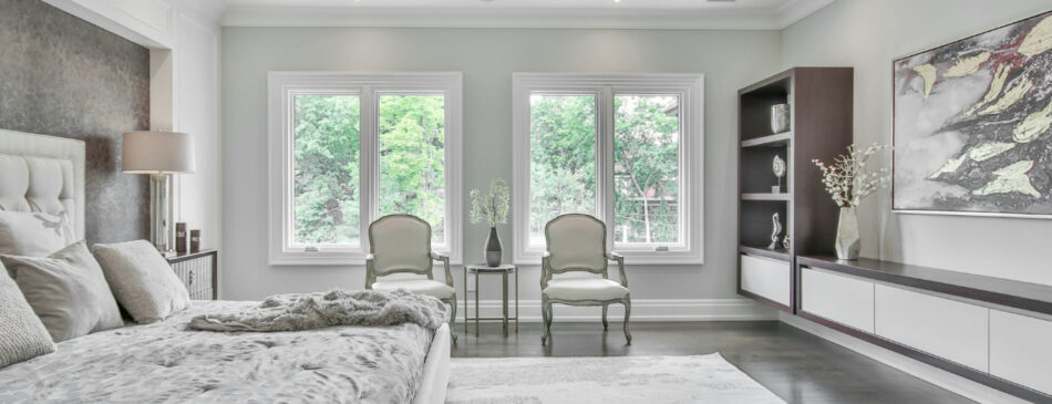 How to Choose Baseboards for the Floor