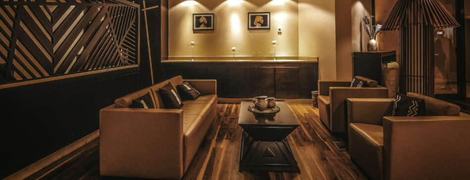 Tips for Choosing Furniture for Your Interior