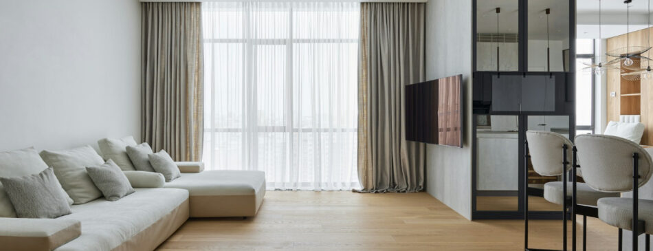 Custom Furniture vs. Store-Bought: What’s Worth It?