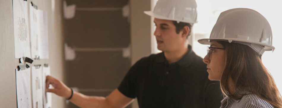 How to Plan a Remodel Timeline