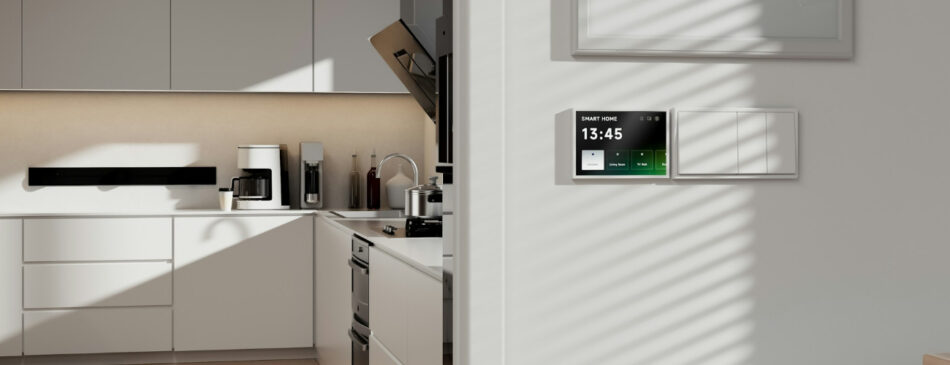 Smart Kitchen Tech: Top Appliances & Features