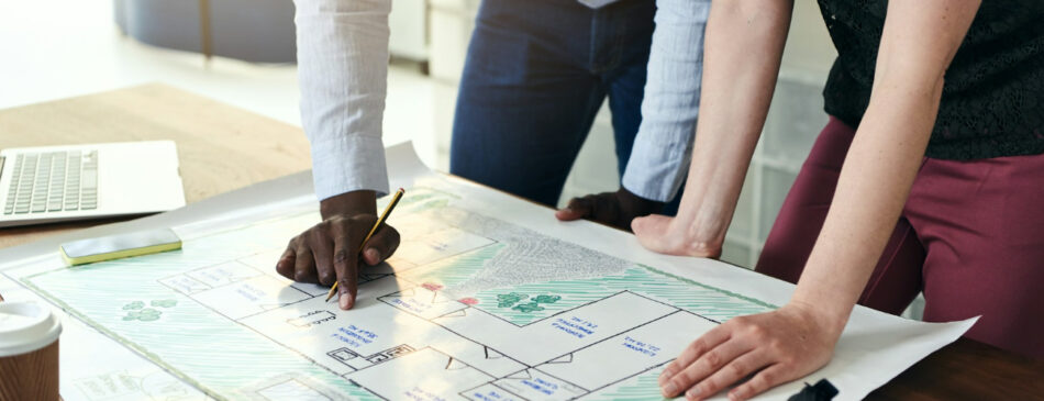 How to Prioritize Projects in a Whole-Home Renovation