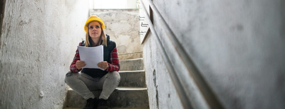 What You Need to Know Before Starting a Basement Remodel