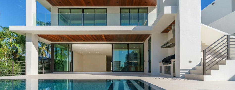 Sliding vs. French Patio Doors: Which Is Best for Your Home?