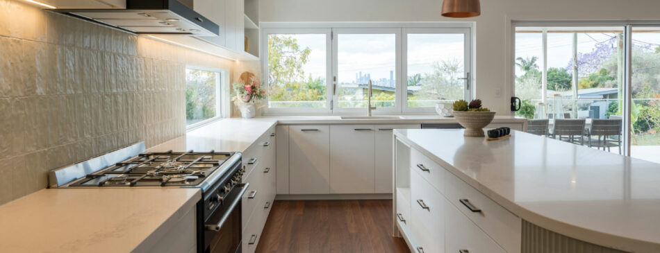 When to Call It “Finished”: Design Completion Tips