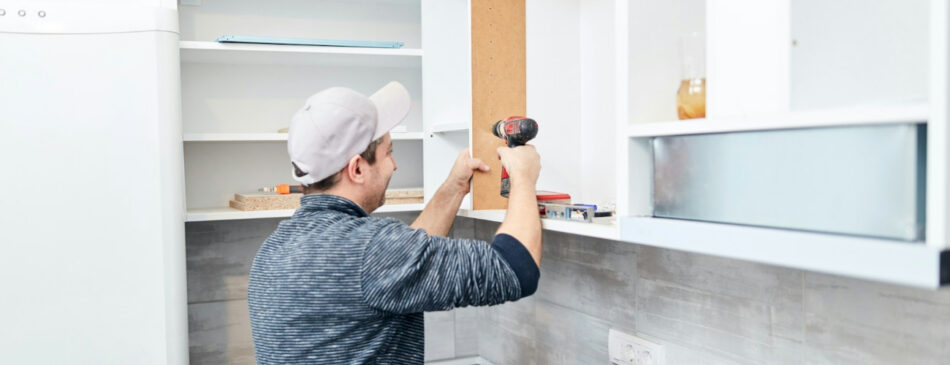 Top Kitchen Renovation Mistakes to Avoid