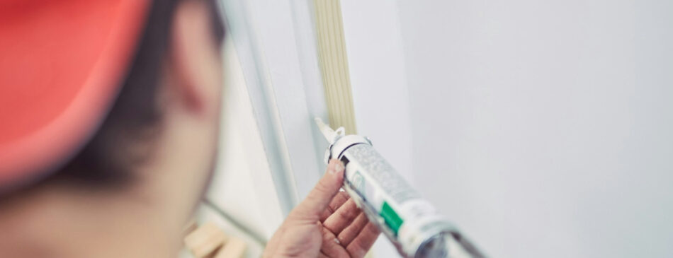 Waterproof Materials for Basements and Bathrooms