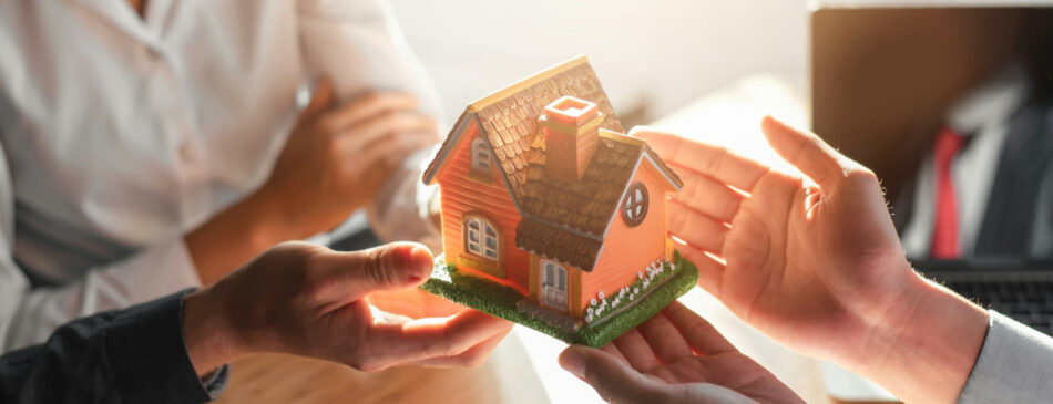 When to Renovate Before Selling