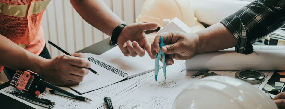 How to Design a Lighting Plan for Your Renovation