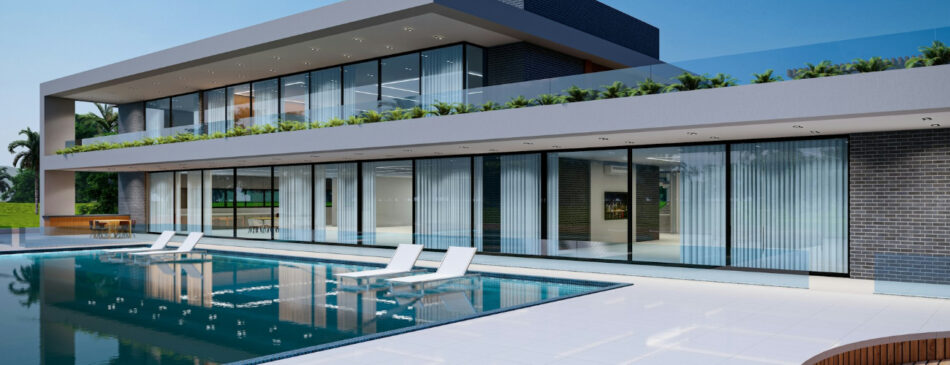 How to Maintain Stucco Exteriors for Long-Lasting Beauty