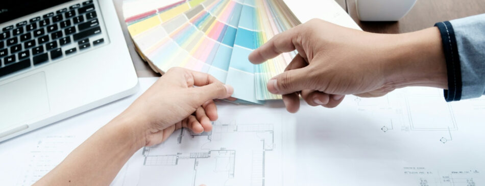 How to Make the Most of Your Initial Design Consultation