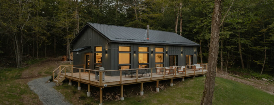 Seasonal Maintenance Checklist for Deck Owners