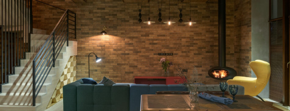Top Mistakes to Avoid in Basement Remodeling Projects