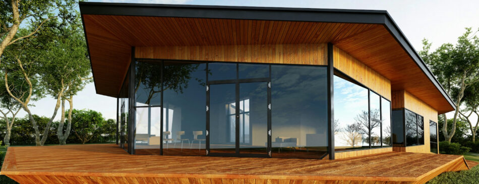 Top Mistakes to Avoid in Deck Design and Renovation