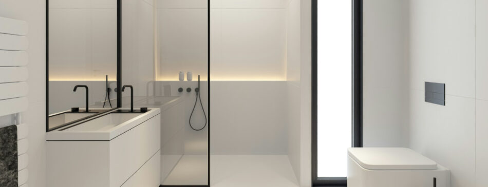 How Long Does a Typical Bathroom Renovation Take?