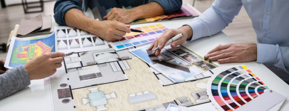 How to Align Your Renovation Design with Your Lifestyle
