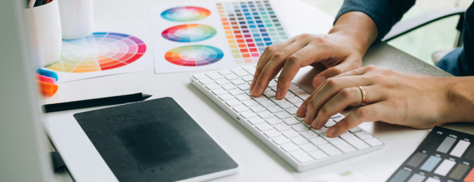 How to Blend Your Style With a Designer’s Vision