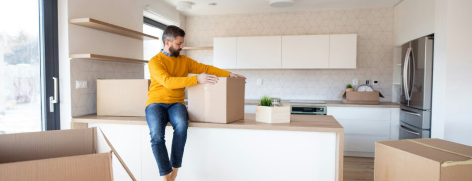 How to Plan a Kitchen Upgrade Without a Full Remodel