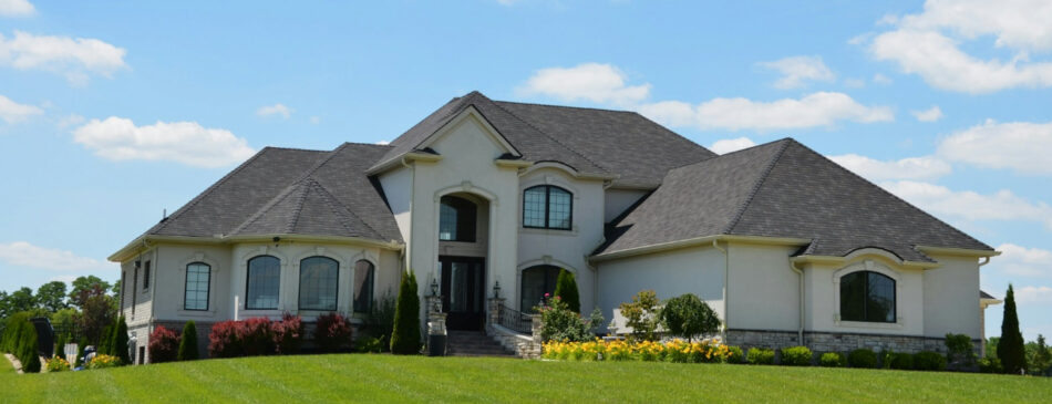 Neutral Stucco Palettes That Never Go Out of Style