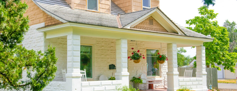 Smooth vs. Textured Stucco Finishes: Pros and Cons
