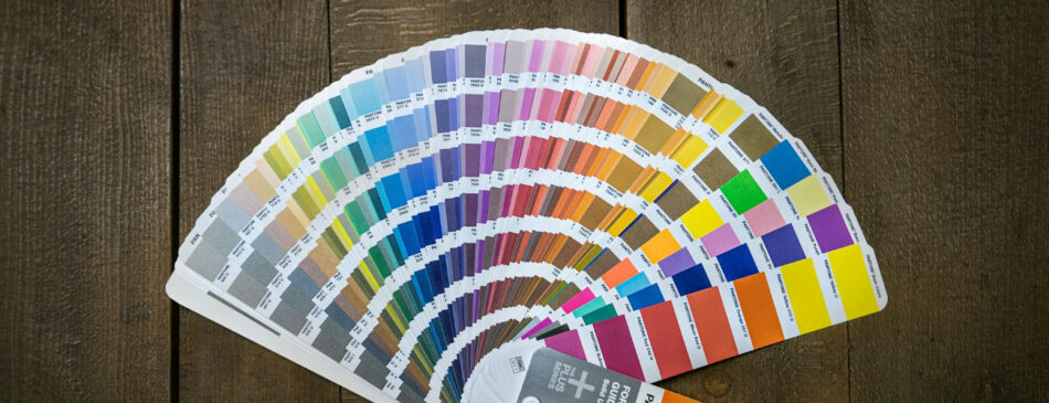Top Kitchen Paint Colors to Transform Your Space