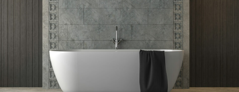 Attic Bathroom Conversions: What You Need to Know