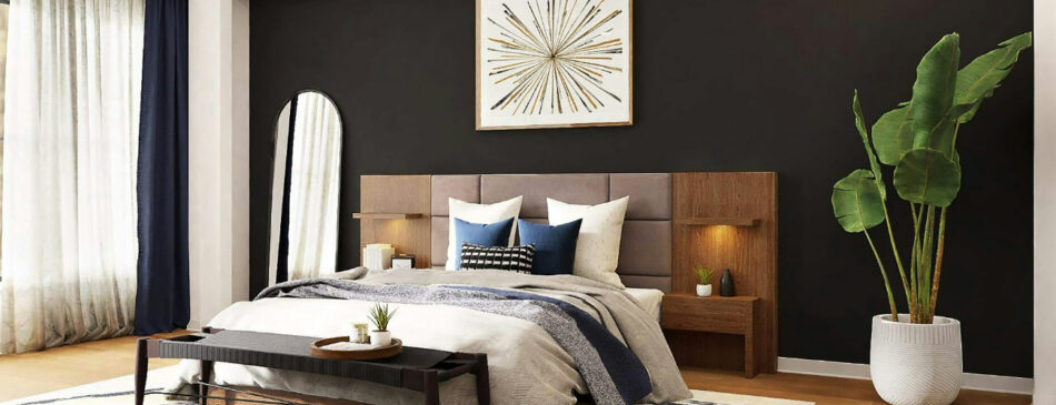 Modern vs. Classic Bedroom Designs: Which Suits You Best?