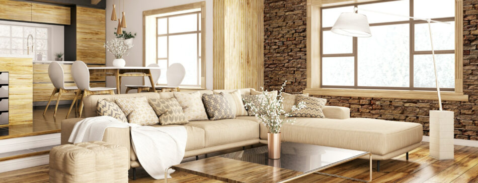Window Trim and Molding Ideas to Elevate Your Interior Design