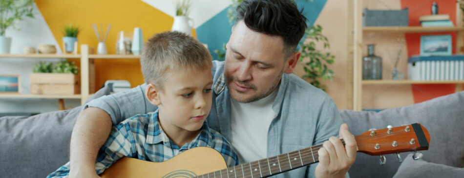 How to Create a Multi-Use Studio for Family Hobbies