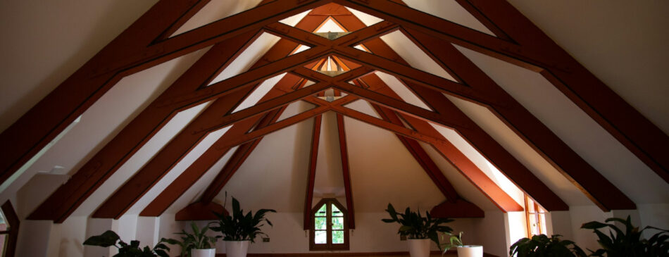 Modern Attic Renovation Design Trends for Small Homes