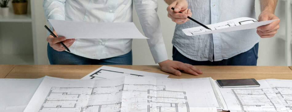 Smart Renovation Planning for Small Homes