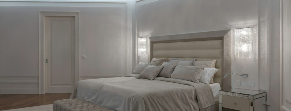 Bedroom Styling Trends That Are Here to Stay