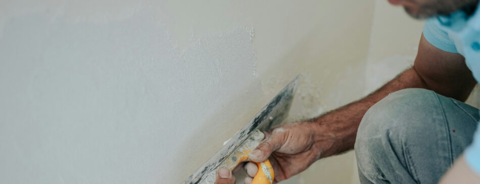 Common Installation Mistakes in Stucco Work