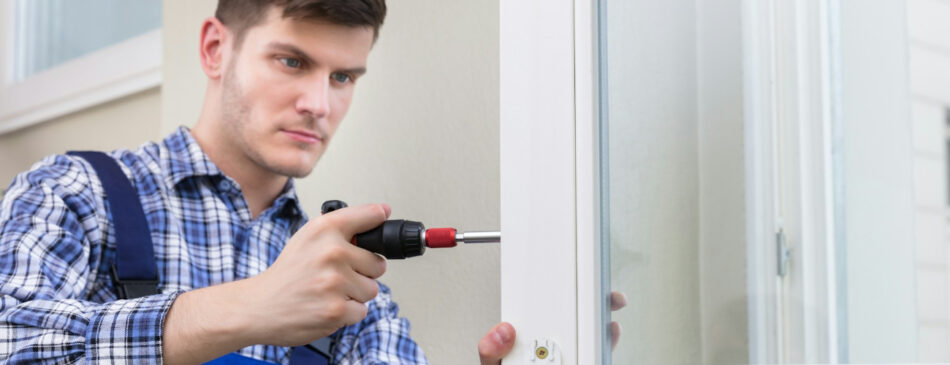 Common Mistakes When Selecting Windows and Doors
