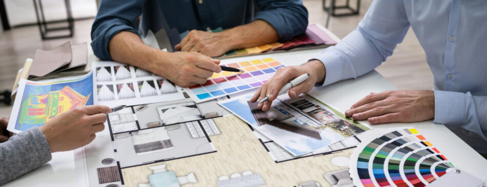 Cost vs. Quality: Making Smart Renovation Decisions
